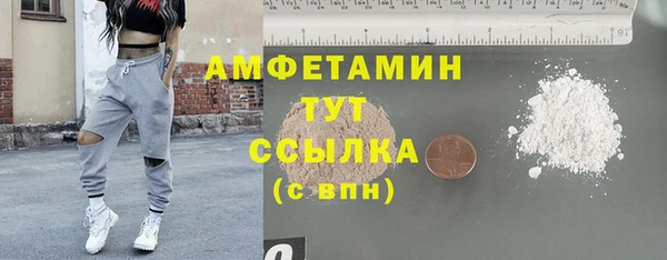 твердый Медвежьегорск