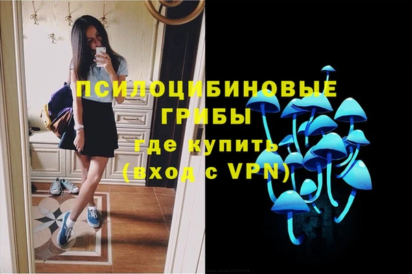 бутират Волгодонск
