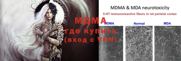 дживик Усолье-Сибирское
